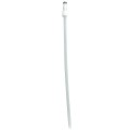 Eagle Eye SG-Ultra Sample Tube, 7 x &amp;frac18;&amp;quot;-