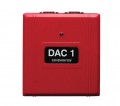 Eagle Eye SLB-1.2vDAC-48vdc DAC Package for 48vdc Systems-
