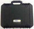 Eagle Eye ULTRA Case Hard Carrying Case-