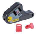 Pulley Alignment Systems
