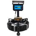 EasyCam M5200 Sewer Camera - Includes Samsung Tablet for FREE-