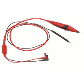 Electronic Specialties 180 LOADpro Test Leads, Dynamic-