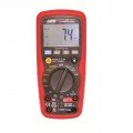 Electronic Specialties 597 Digital Multimeter, Automotive, with inductive RPM clamp-