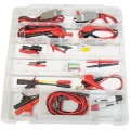 Electronic Specialties 801 Test Lead Kit-