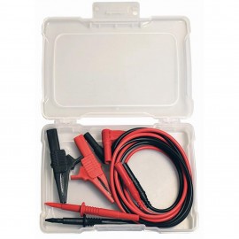 Electronic Specialties 805 Test Probe Kit, automotive-