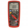 Electronic Specialties TMX-589 Meter Kit-