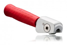 ElektroPhysik 80-810-0000 SecoTest Cross Hatch Cutter Handle-