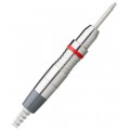 ElektroPhysik F0.5 Ferrous Probe, 0 to 0.5 mm, type A-