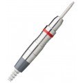 ElektroPhysik F05M-0 Ferrous MicroProbe, 0 to 0.5 mm, type A-