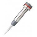 ElektroPhysik F5 Ferrous Probe, 0 to 5 mm, type B/E-