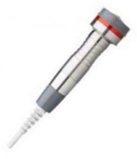 ElektroPhysik FN1.5 Ferrous and Non-Ferrous Probe, 0 to 1.5 mm/0 to 0.7 mm, type B/E-