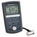 Elektro Physik MiniTest 420 Ultrasonic Wall Thickness Gauge-