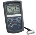 Elektro Physik MiniTest 430 Ultrasonic Wall Thickness Gauge-