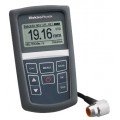 Elektro Physik MiniTest 440 Ultrasonic Wall Thickness Gauge-