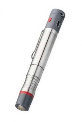 ElektroPhysik SmarTest Coating Thickness Gauge with Bluetooth-
