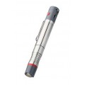 ElektroPhysik SmarTest Coating Thickness Gauge with Bluetooth-