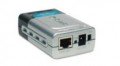 Elspec EBO-5050-0000 POE Adapter-