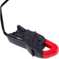 Elspec SOA-0030-0500 Clamp On Current Probe-