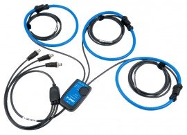 Elspec SOA-3000-0270 Flexible Current Probe-