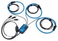 Elspec SOA-3003-0270 Flexible Current Probes-