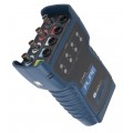 Elspec SPG-531A-0090-1 PureBB 3-Phase Plug &amp; Play Power Quality Analyzer Kit-