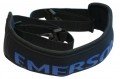 Emerson TREX-0005-0009 Shoulder Strap-