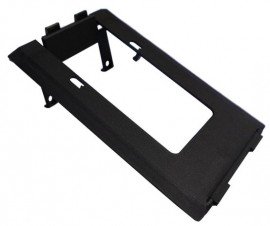 Emerson TREX-0012-0011 Stand for communcation module-