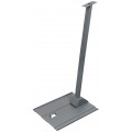 EMIT 50417 Stand for the SmartLog Pro 2-