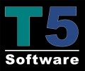 EMIT 50491 TEAM5 Enterprise Software License with 1 Year of Support-