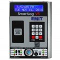 EMIT 50766 Smartlog V5 without Software-