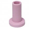 Empire Abrasives 502661 Ceramic Nozzle, 1/4&amp;quot;, P190-