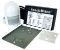 SnackMiser SM150-