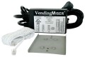 VendingMiser VM151-