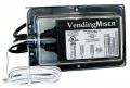 VendingMiser VM161-