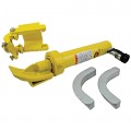 ESCO 10109 Bead Breaker, talon-