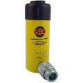 ESCO 10302 Hydraulic Cylinder, 10-ton, 4" stroke-