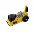 ESCO 10390 Hydraulic Service Jack, 22-ton-