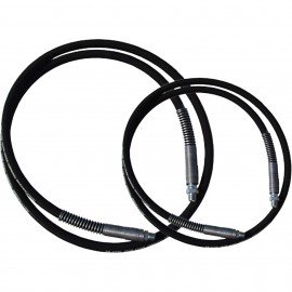 ESCO 10611 Hydraulic Hose Kit-