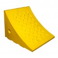 ESCO 12591 Wheel Chock, 10-ton-