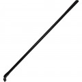 ESCO 20430 Tire Mounting Bar, specialty truck-