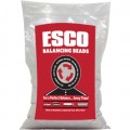 ESCO 20464C Balancing Beads, 13 oz, truck tire-
