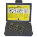 ESCO 30100 Rethread Kit-