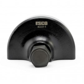 ESCO 40311 Pitman Arm Puller for sheppard m100-