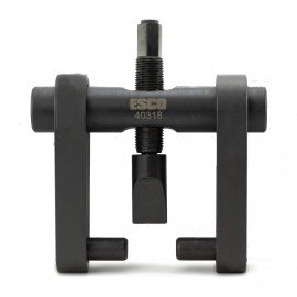 ESCO 40318 Spreader, pitman arm-