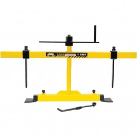 ESCO 70162 Ring Tool-