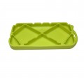 ESCO 80102 Tray, small, flexible-
