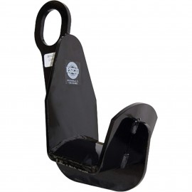 ESCO 90402 Bead Hooks-