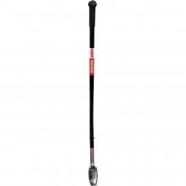 ESCO 90518-200M Truck Tire Mounting Tool-