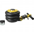 ESCO 92041 Bladder Jack, 2-ton, 3 stage-