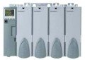 Eurotherm 1PH-160A/600V/115/XXX/XXX/OO/ Eurotherm EPOWER SCR Power Controller-